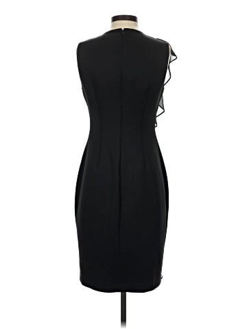 Calvin Klein Cocktail Dress (view 2)