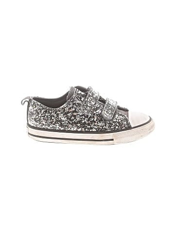 Converse Sneakers (view 1)