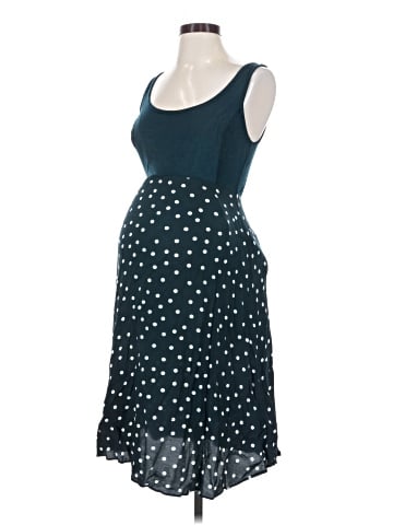 Seraphine Casual Dress (view 1)