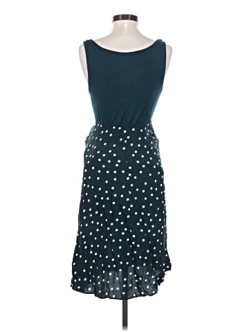 Seraphine Casual Dress (view 2)