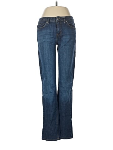CALVIN KLEIN JEANS Jeans (view 1)