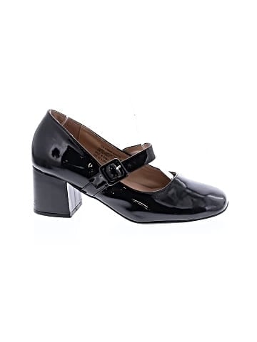 Torrid Heels (view 1)