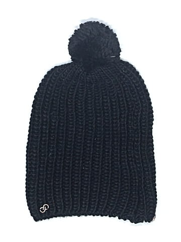 Calia by Carrie Underwood Beanie (view 1)