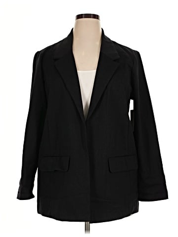 Liverpool Los Angeles Blazer (view 1)