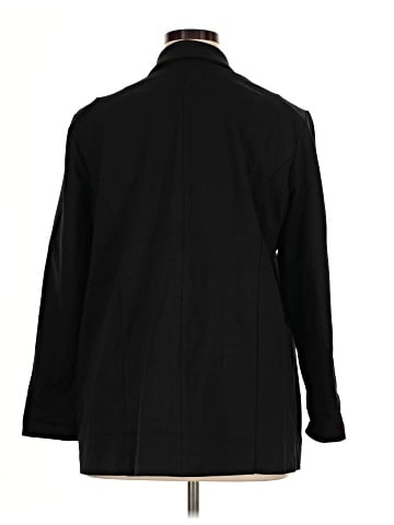 Liverpool Los Angeles Blazer (view 2)