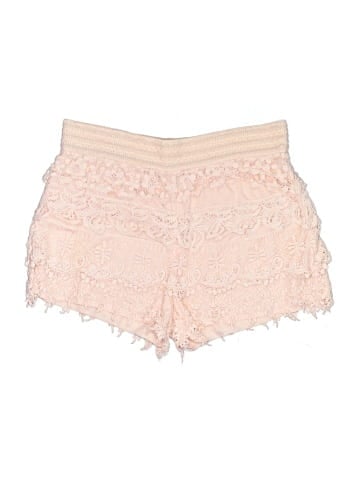 Cato Shorts (view 1)