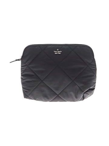 Kate Spade New York Makeup Bag (view 1)