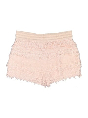 Cato Shorts (view 2)