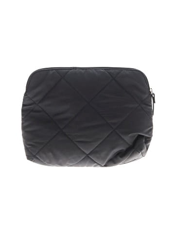 Kate Spade New York Makeup Bag (view 2)