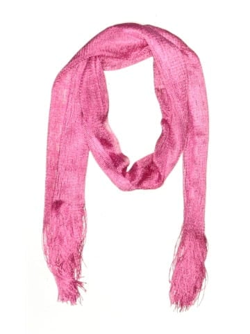 Kimberly C. Scarf (view 1)