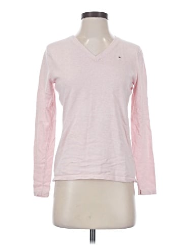 Tommy Hilfiger Pullover Sweater (view 1)