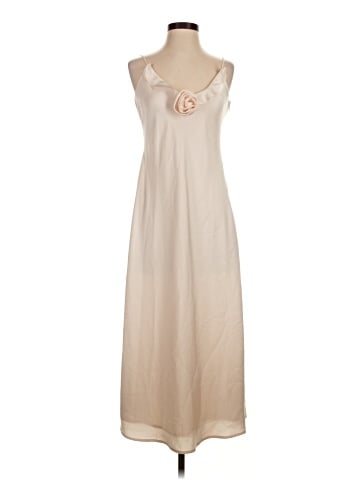 WAYF Casual Dress (view 1)