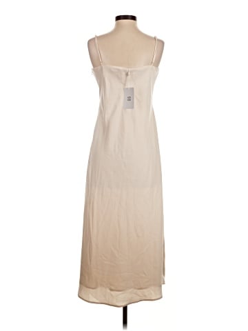 WAYF Casual Dress (view 2)