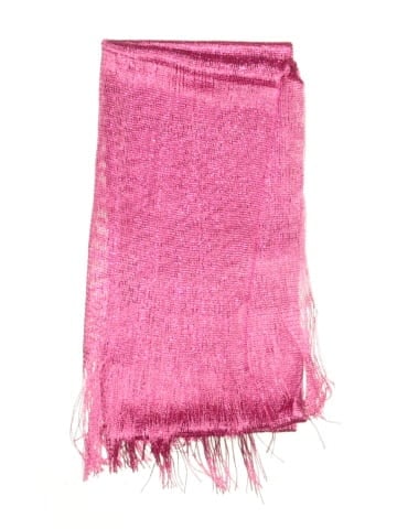 Kimberly C. Scarf (view 2)
