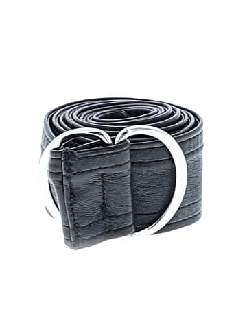 Unbranded Belt (view 1)