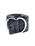Unbranded Black Belt Size L - photo 1