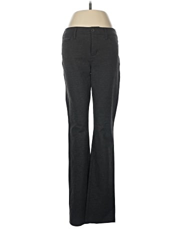 NYDJ Dress Pants (view 1)