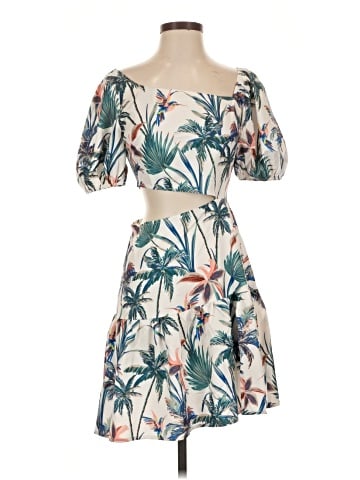 Cupshe Cocktail Dress (view 1)