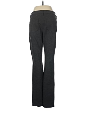 NYDJ Dress Pants (view 2)