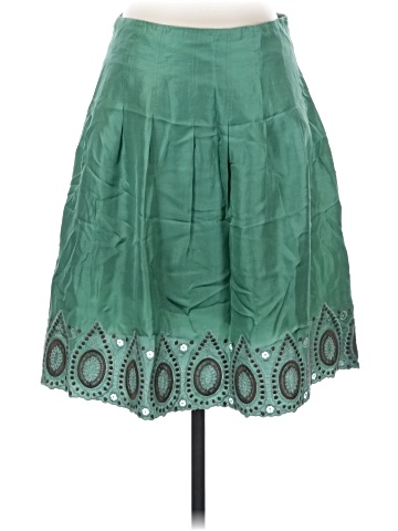 BCBGMAXAZRIA Casual Skirt (view 1)