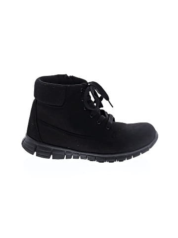 Comfortview Ankle Boots (view 1)