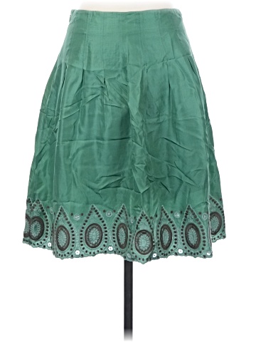 BCBGMAXAZRIA Casual Skirt (view 2)