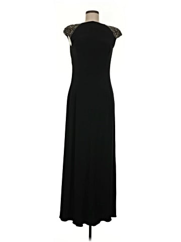 Laundry by Shelli Segal Casual Dress (view 1)