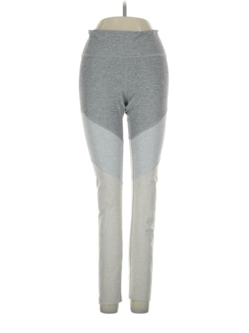 Outdoor Voices Active Pants (view 1)