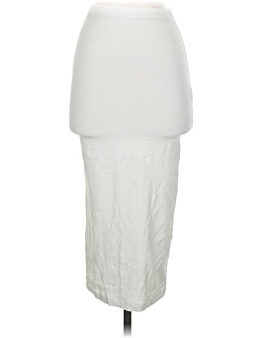 ASOS Formal Skirt (view 1)