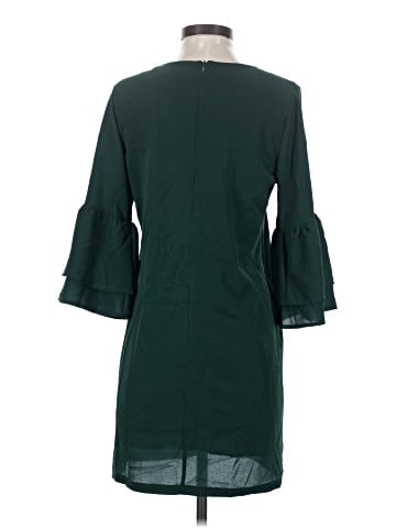 Belongsci Casual Dress (view 2)