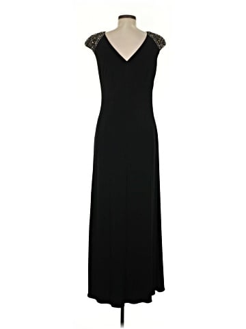 Laundry by Shelli Segal Casual Dress (view 2)