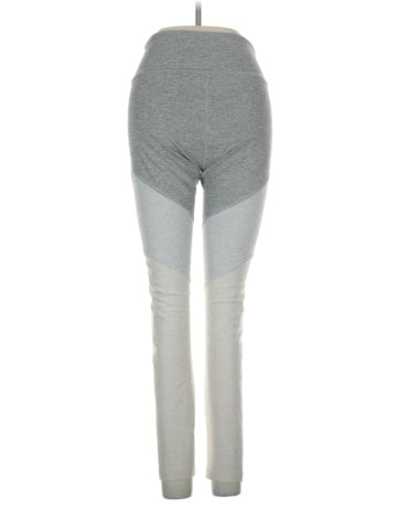 Outdoor Voices Active Pants (view 2)