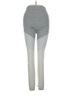 Outdoor Voices Color Block Gray Active Pants Size S - photo 2