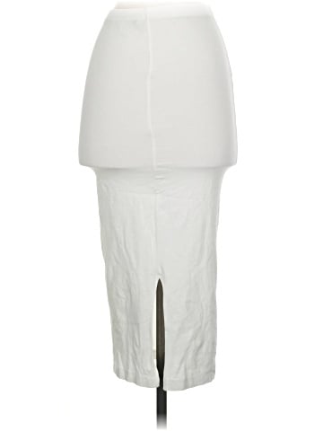 ASOS Formal Skirt (view 2)