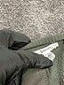 Splendid Gray Sweatshirt Size XL - photo 7