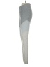 Outdoor Voices Color Block Gray Active Pants Size S - photo 5