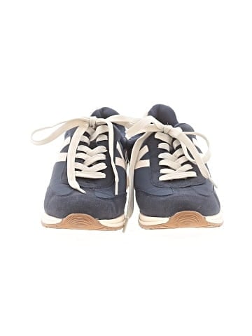 Dolce Vita Sneakers (view 2)