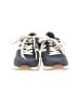 Dolce Vita Blue Sneakers Size 8 1/2 - photo 2
