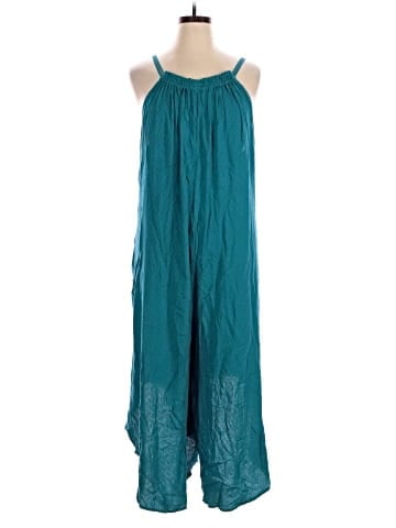 Cato Jumpsuit (view 1)