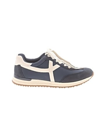 Dolce Vita Sneakers (view 1)