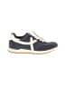 Dolce Vita Blue Sneakers Size 8 1/2 - photo 1