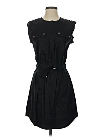 Banana Republic Casual Dress (view 1)