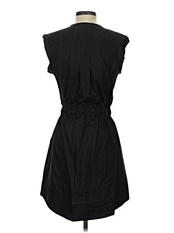 Banana Republic Casual Dress (view 2)