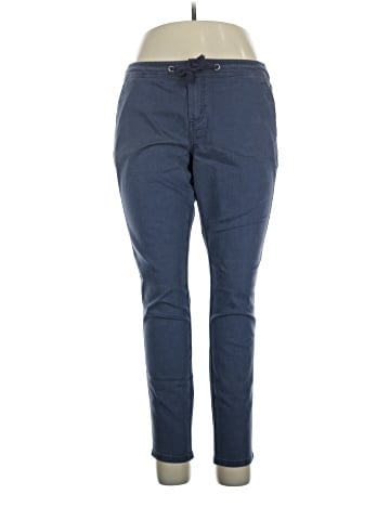 The Limited Casual Pants (view 1)
