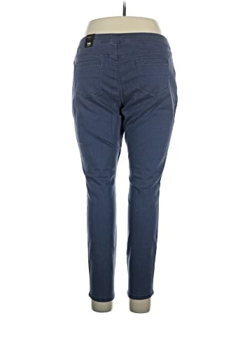 The Limited Casual Pants (view 2)