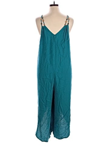Cato Jumpsuit (view 2)