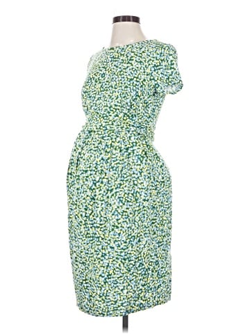 Seraphine Cocktail Dress (view 1)