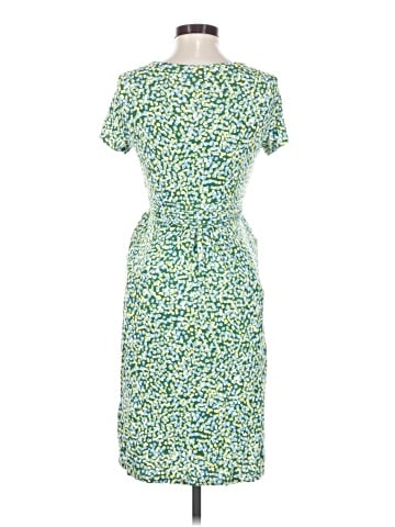 Seraphine Cocktail Dress (view 2)