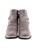 Miz Mooz Gray Ankle Boots Size EU 37 - photo 2