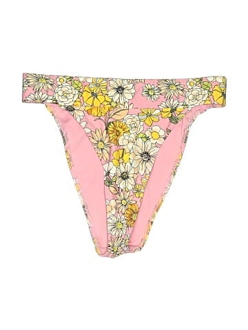Forever 21 Swimsuit Bottoms (view 1)